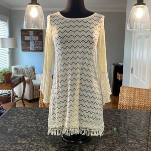 A’reve dress